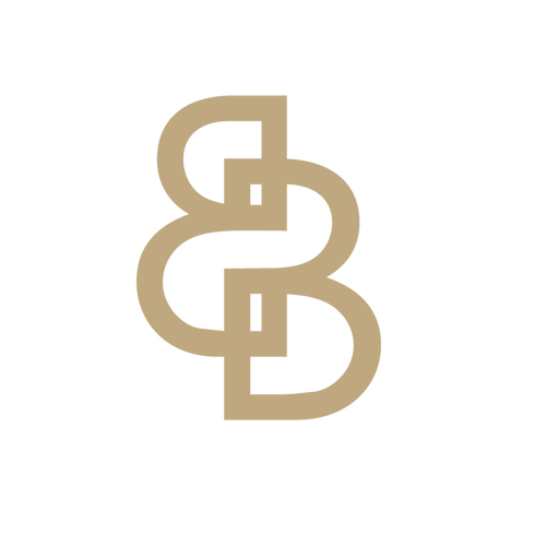 BounceBoxEvents logo