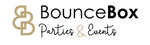 BounceBoxEvents