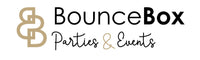 BounceBoxEvents