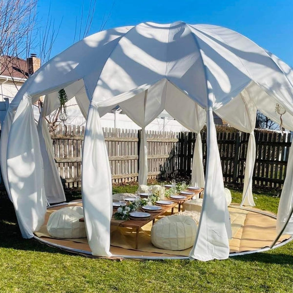 cocktail tent Cocktail Tent – BounceBoxEvents